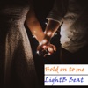 LightB Beat - Hold on to Me