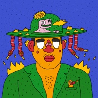 Ice Pack - Single - b l o o p r