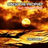 Firestorm (feat. TommyGunz) - Single