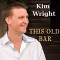 This Old Bar