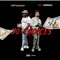 No Choices (feat. Rylo Rodriguez) - Fat Yunginn lyrics