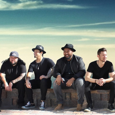 Listen to The Majority, watch music videos, read bio, see tour dates & more!