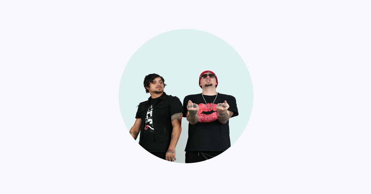 ‎2Fye - Apple Music