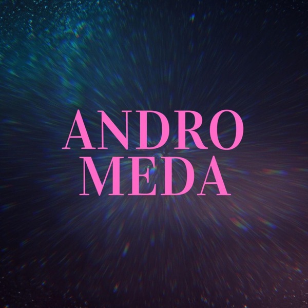 Andromeda - Single