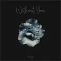 Without You