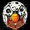 Perro Bravo - Alice Rick lyrics