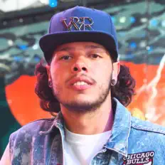 Luister naar Fig, bekijk muziekvideo's, lees de bio, bekijk de tourdata, en meer!