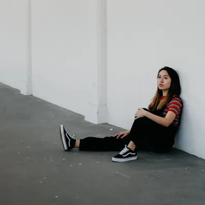 Listen to Brielle Kaga, watch music videos, read bio, see tour dates & more!