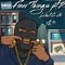 Finer Things Pt2 (feat. Yk3) - Lilm16 lyrics