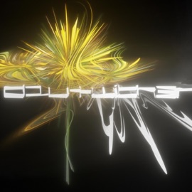 Get Away (feat. D1v) with3r