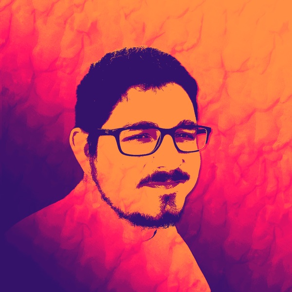 Athmospear's avatar