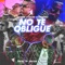 No te obligue (feat. Rauw Alejandro) - Xander el Imaginario lyrics