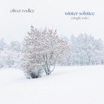 Winter Solstice (Single Edit) - Single