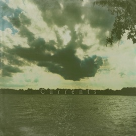 Currents Morgan Bronner