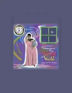 聆聽 Jennifer Durand、觀看音樂影片、閱讀小傳、查看巡演日期等！