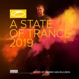 Armin van Buuren & Shapov - La Résistance De L'amour