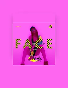 Dengarkan Angie, tonton video musik, baca bio, lihat tanggal tur & lainnya!