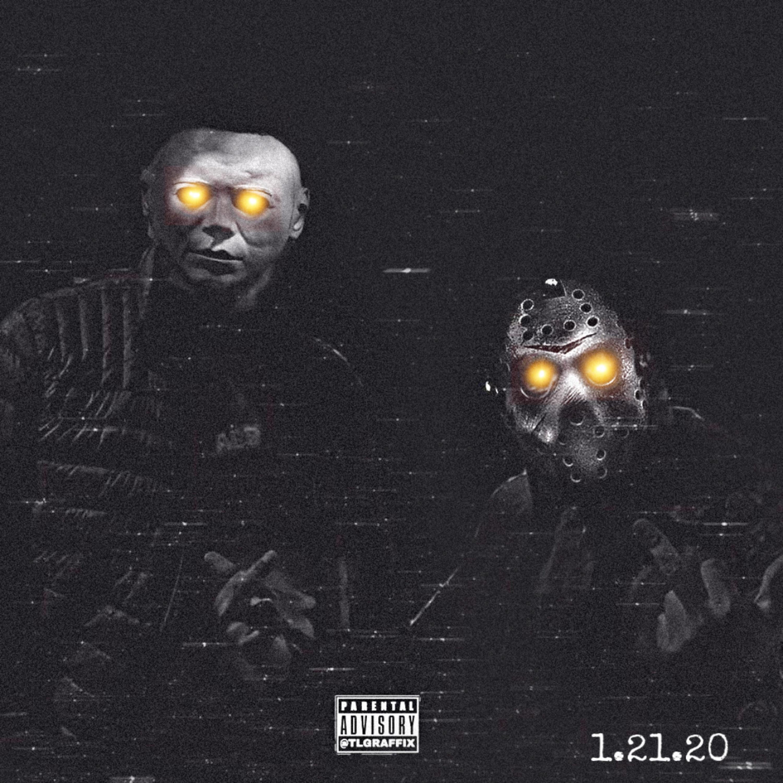 AutoDJ: BIG C - MakaSoul