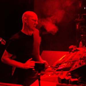 Paul Kalkbrenner - No Goodbye - Line Dance Choreographer