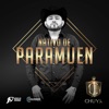 Nativo De Paramuen - Single