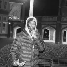 Ouça JVSTICE, assista a videoclipes, leia a biografia, veja as datas das turnês e mais!