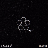 Movie - Single - Keagan
