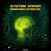 System Error - Universe of Possibilities