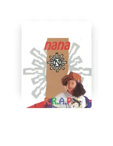 聆聽 奈、觀看音樂影片、閱讀小傳、查看巡演日期等！