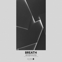 Breath - Single - Brothers Evolution