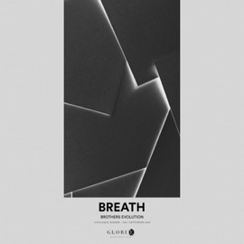 Breath (Extended Mix) Brothers Evolution