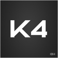 Papua New Guinea (K4) - Single - K-Series