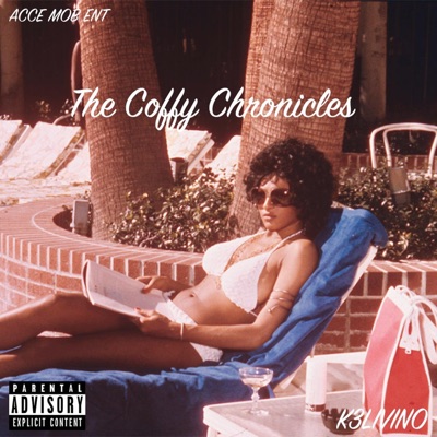 The Coffy Chronicles Vol. 1