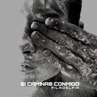 Si Caminas Conmigo - Single - Banda Filadelfia