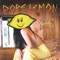 Best Girl - DOPE LEMON lyrics