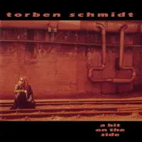 Same Old Song, Same Old Story — Torben Schmidt