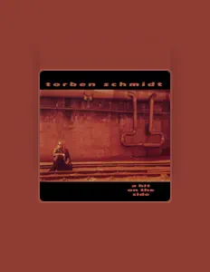 Poslechněte si interpreta Torben Schmidt, sledujte hudební videa, přečtěte si životopis, podívejte se na data turné a další informace.