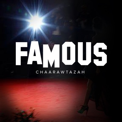 Famous - Single