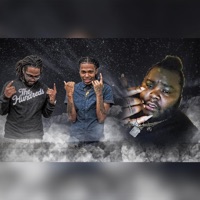 Headed to the Top (feat. Fat D) - Single - Statement & So Elegant