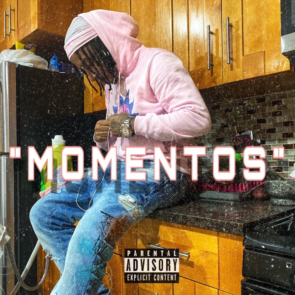 Momentos