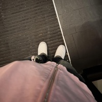 32 x 32 - Single - Boofbby