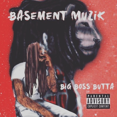 Basment Muzik
