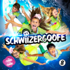 8 (Deluxe Edition) - Schwiizergoofe