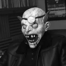 Mad Surgeon dinle, müzik videolarını izle, biyografisini oku, tur tarihlerini ve daha fazlasını gör!