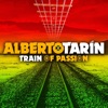 Alberto Tarin - Como Fue