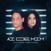 AI DE MIM FEAT REBECA CARVALHO