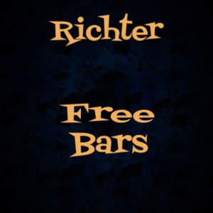 Free Bars 2