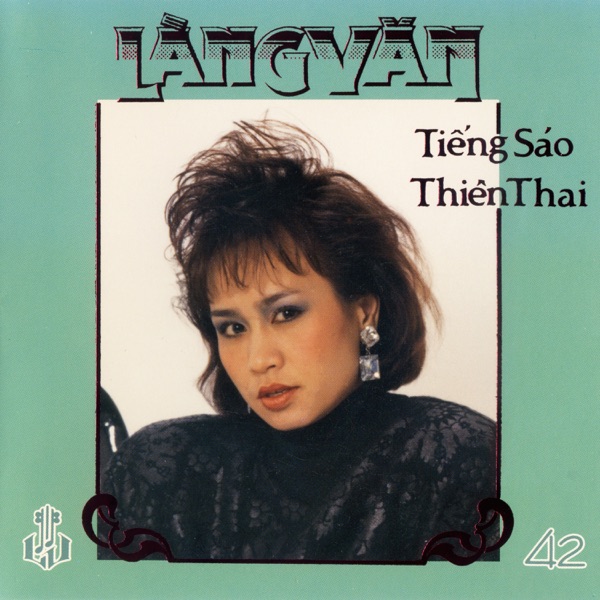 Tiếng Sáo Thiên Thai