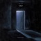 Risk (Galimatias Version) - Single