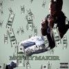 Money $ Maker