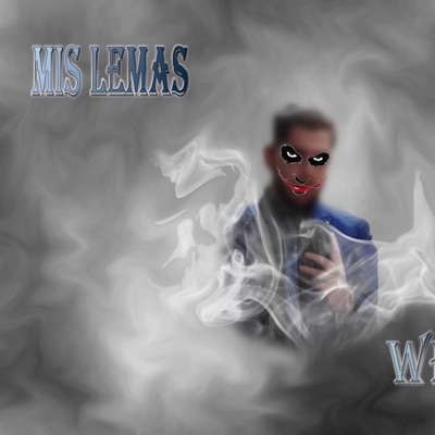 Mis Lemas - Single